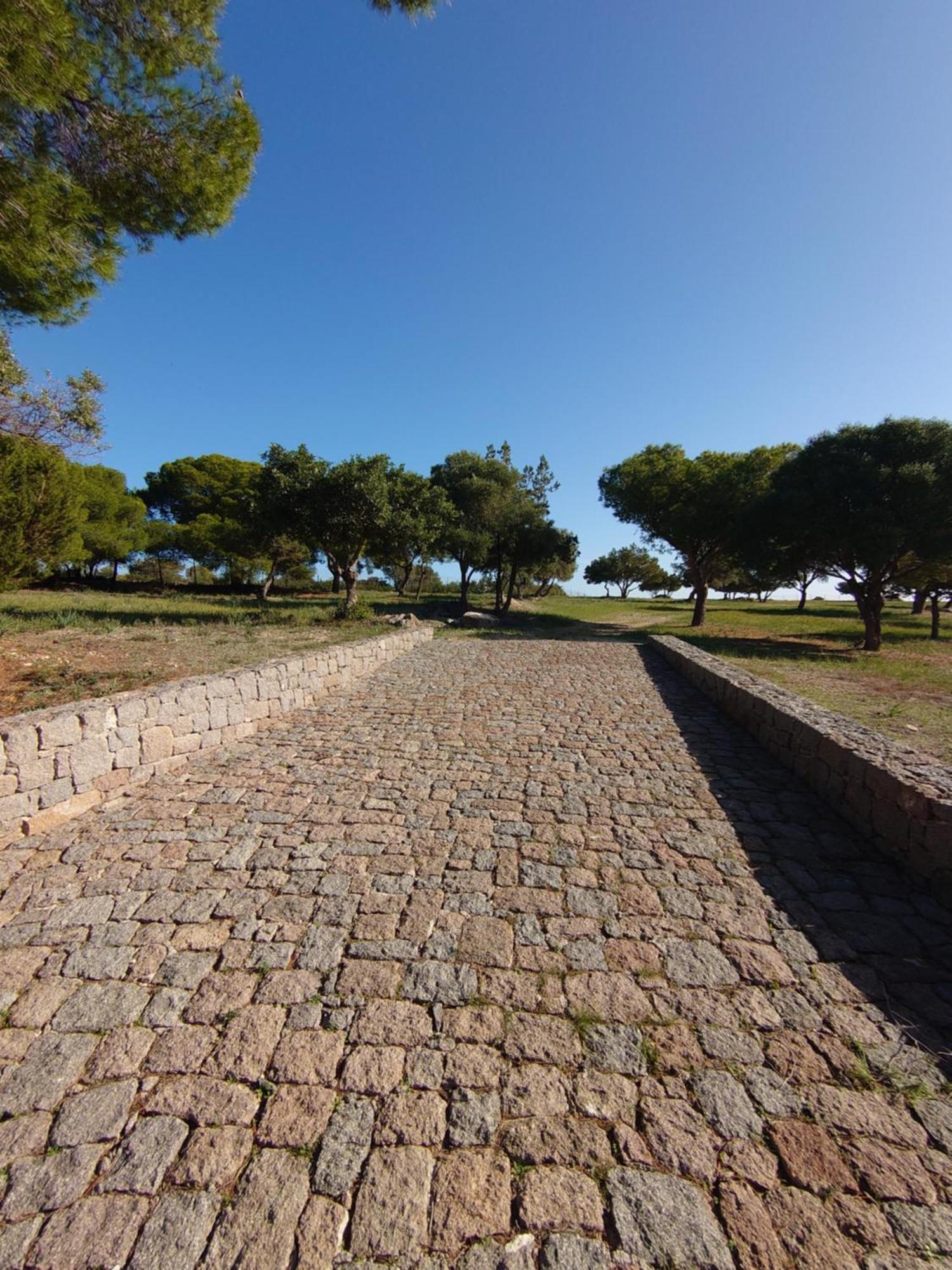 My Way Kavos Villa Agia Marina  Extérieur photo