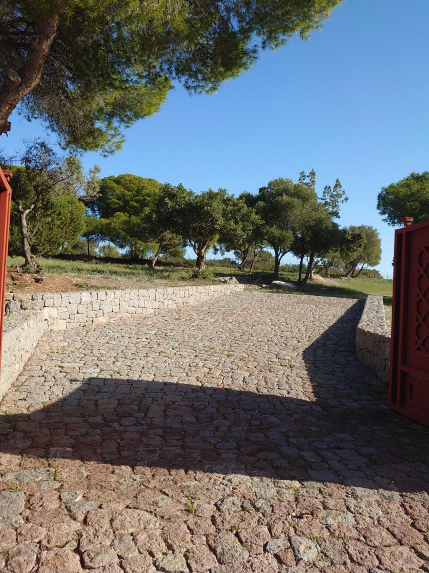 My Way Kavos Villa Agia Marina  Extérieur photo